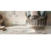 Плитка Meknes 15x45 з колекції Nador · Bolzano · Terra Star · Baeza · Meknes   Realonda