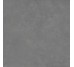 Плитка Grey Antislip 100x100 Alley 4D Peronda з колекції Alley 4D Peronda