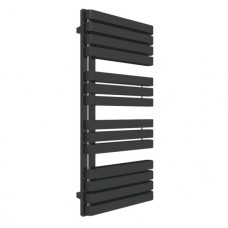 Рушникосушка 1110х500 Warp S WGWAS111050K9M5GD