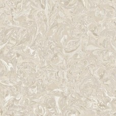 стінова Spuma-R Frappe 800x800 Ceramica стінова Spuma-R Frappe 800x800 Ceramica