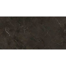 G1052 BRECCIA IMPERIALE TEXTURE 6 MM 160х320 (настінна) G1052 BRECCIA IMPERIALE TEXTURE 6 MM 160х320 (настінна)