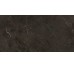 G1052 BRECCIA IMPERIALE TEXTURE 6 MM 160х320 (плитка настінна)