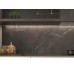 G1052 BRECCIA IMPERIALE TEXTURE 6 MM 160х320 (плитка настінна)