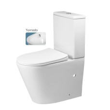Унитаз Oleo TRN HL 62X37.5X820 белый ( А0059553 ) Унитаз Oleo TRN HL 62X37.5X820 белый ( А0059553 )