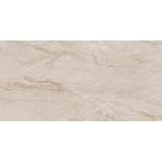 керамогранітна Velluto Beige RECT MAT 598x1198