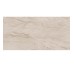 Плитка керамогранітна Velluto Beige RECT MAT 598x1198 Opoczno Opoczno