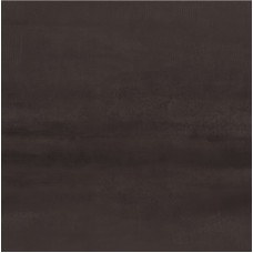 SYNTHESIS 60 BLACK 60х60 (плитка для підлоги і стін) B37