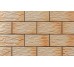 CER 31 TOPAZ 30х14.8х0.9 камень (фасад)