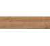 MKLC TREVERKHOME LARICE RET 30х120 (плитка для підлоги і стін)