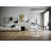 MKLC TREVERKHOME LARICE RET 30х120 (плитка для підлоги і стін)