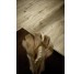 MKLC TREVERKHOME LARICE RET 30х120 (плитка для підлоги і стін)