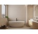 BERGEN SAND 60x120 (плитка для підлоги і стін)