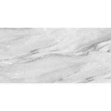 (60x120) 6000379 Argenta Lapp/Rett - Argenta з колекції Argenta (60x120) 6000379 Argenta Lapp/Rett - Argenta з колекції Argenta Argenta Керамическая плитка Vallelunga