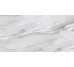 Плитка (60x120) 6000379 Argenta Lapp/Rett - Argenta з колекції Argenta Vallelunga