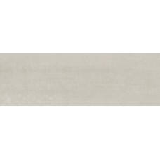 Calacatta Extra Ret 80x160 Supreme Wide Flaviker из коллекции Supreme Wide Flaviker Calacatta Extra Ret 80x160 Supreme Wide Flaviker из коллекции Supreme Wide Flaviker Houston Керамическая плитка Porcelanite Dos