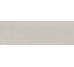 Плитка Calacatta Extra Ret 80x160 Supreme Wide Flaviker з колекції Supreme Wide Flaviker
