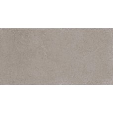75x150 Rain Taupe Soft - Realstone_Rain - R852 з колекції Realstone_Rain