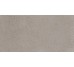 Плитка 75x150 Rain Taupe Soft - Realstone_Rain - R852 з колекції Realstone_Rain Ragno