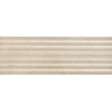 40X120 Travertino Wall 3D Pli Cross Beige Rt Rcuu з колекції Travertino Wall 40X120 Travertino Wall 3D Pli Cross Beige Rt Rcuu з колекції Travertino Wall Travertino Wall Керамічна плитка Ragno — сторінка 2