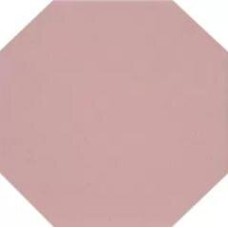 Pink Oct 10x10 Octagon Top Cer з колекції Octagon Pink Oct 10x10 Octagon Top Cer з колекції Octagon TopCer — португальская геометрическая мозаика и викторианская плитка