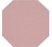 Плитка Pink Oct 10x10 Octagon Top Cer з колекції Octagon TopCer