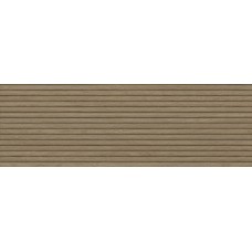 Richmond Rovere Strut Woody - 33x100 RAHG Richmond з колекції Richmond Richmond Rovere Strut Woody - 33x100 RAHG Richmond з колекції Richmond Richmond Керамічна плитка Ragno — сторінка 2
