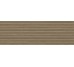 Плитка Richmond Rovere Strut Woody - 33x100 RAHG Richmond з колекції Richmond Ragno