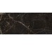 Плитка 120*280 Cr Lux Laurants Brown Matt 6 мм Pamesa