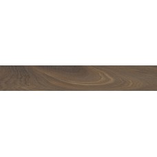 20x120 Noce Brun Sq. - Allure - AR06EA з колекції Allure 20x120 Noce Brun Sq. - Allure - AR06EA з колекції Allure