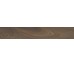 Плитка 20x120 Noce Brun Sq. - Allure - AR06EA из коллекции Allure Impronta