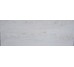 Плитка Arizona Blanco 21X57.1 з колекції Arizona Azulejo Espanol