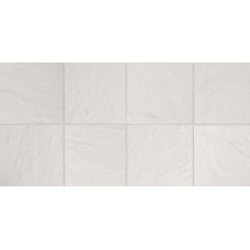 (25.7x51.5) BRISTOL PLAIN MOSAIC из коллекции Bristol Azulindus Marti Azulindus&Marti Испания
