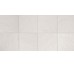 Плитка (25.7x51.5) BRISTOL PLAIN MOSAIC з колекції Bristol Azulindus Marti