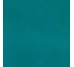 Плитка C7 10x10 Color Color Bardelli з колекції Color Color Bardelli