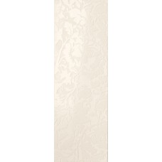 Декор (32.1x96.3) EDENL2R7 Arabesque Vaniglia Lucido Rt. - Eden з колекції Eden Декор (32.1x96.3) EDENL2R7 Arabesque Vaniglia Lucido Rt. - Eden з колекції Eden EDEN Керамічна плитка AVA — сторінка 3