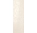 Декор (32.1x96.3) EDENL2R7 Arabesque Vaniglia Lucido Rt. - Eden из коллекции Eden Ava