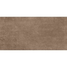 50x100 Evoca Terra Lap/Ret - Evoca - 1064914 з колекції Evoca