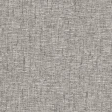 (60x60) CSAFI7GR60 Fineart Grey 6060 - Fineart з колекції Fineart Sant Agostino FINEART Керамічна плитка SANTAGOSTINO