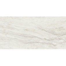 White Lux 29.1x58.5 Gemstone Ascot з колекції Gemstone Ascot White Lux 29.1x58.5 Gemstone Ascot з колекції Gemstone Ascot GEMSTONE Керамическая плитка Ascot Ceramiche