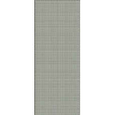 (10x25) GP 024 - Graph Color з колекції Graph Color
