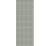Плитка (10x25) GP 024 - Graph Color з колекції Graph Color Vogue