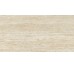 Плитка Travertino Beige Vein Cut Sq - 60x120 TR03BA I Travertini злекції I Travertini Impronta