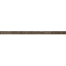 Плінтус (4.8x100) 63348 Battiscopa Moka - Kendo з колекції Kendo