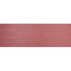 30x90 Brick Blush Red-Liv'in-R3221R з колекції Liv'in LIV'IN Керамічна плитка Aleluia — сторінка 2