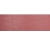 Плитка 30x90 Brick Blush Red-Liv'in-R3221R з колекції Liv'in Aleluia