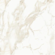 Venato Gold 60x60 Marmocrea Sant Agostino з колекції Marmocrea Sant Agostino Marmocrea Керамічна плитка SANTAGOSTINO