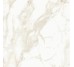 Плитка Venato Gold 60x60 Marmocrea Sant Agostino з колекції Marmocrea Sant Agostino