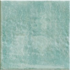 Salvia - 15x15 MASS1515SABM Masseria з колекції Masseria Cobsa Испания — страница 9