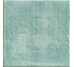 Плитка Salvia - 15x15 MASS1515SABM Masseria з колекції Masseria Cobsa
