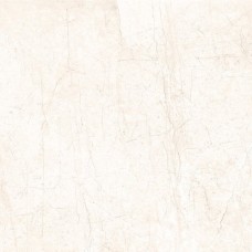 (60x60) 65311 White Fondi Sat.Rett. - Mexicana з колекції Mexicana Mexicana Керамічна плитка Cerdomus